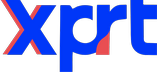 BTCPay Server