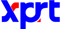 BTCPay Server